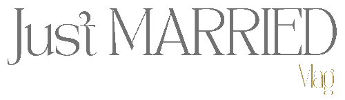 Logo JustMarried 28mag, média immersif local