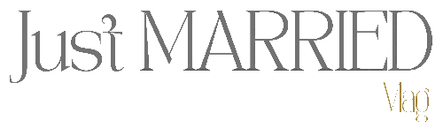 Logo JustMarried 28mag, média immersif local
