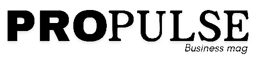 Logo Propulse 28mag, média immersif local